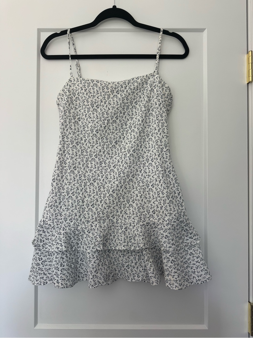 💖PRINCESS POLLY MINI DRESS💖 - Picture 4 of 8